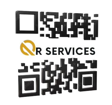 QRS
