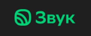 website icon
