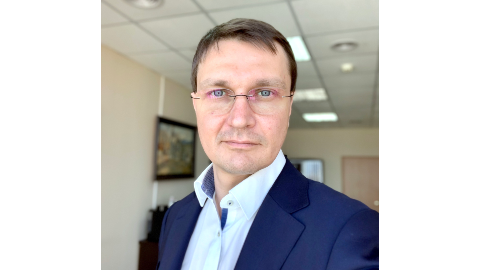 Адвокат Шишов Дмитрий Георгиевич