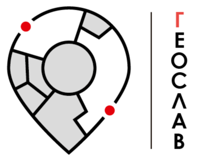  Главная 