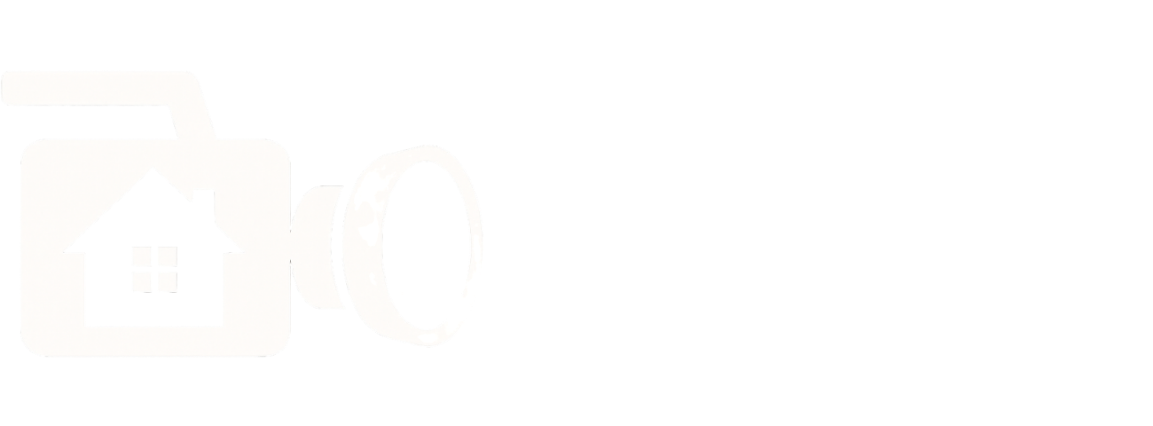  ДОМ В КАДРЕ 