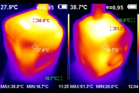 450x300  30 KB. Big one: 1000x667  84 KB