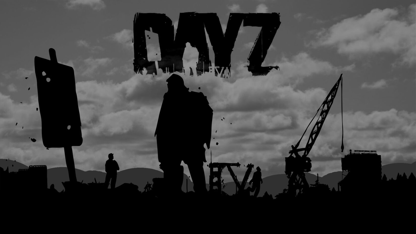 Купить Чит Для Dayz