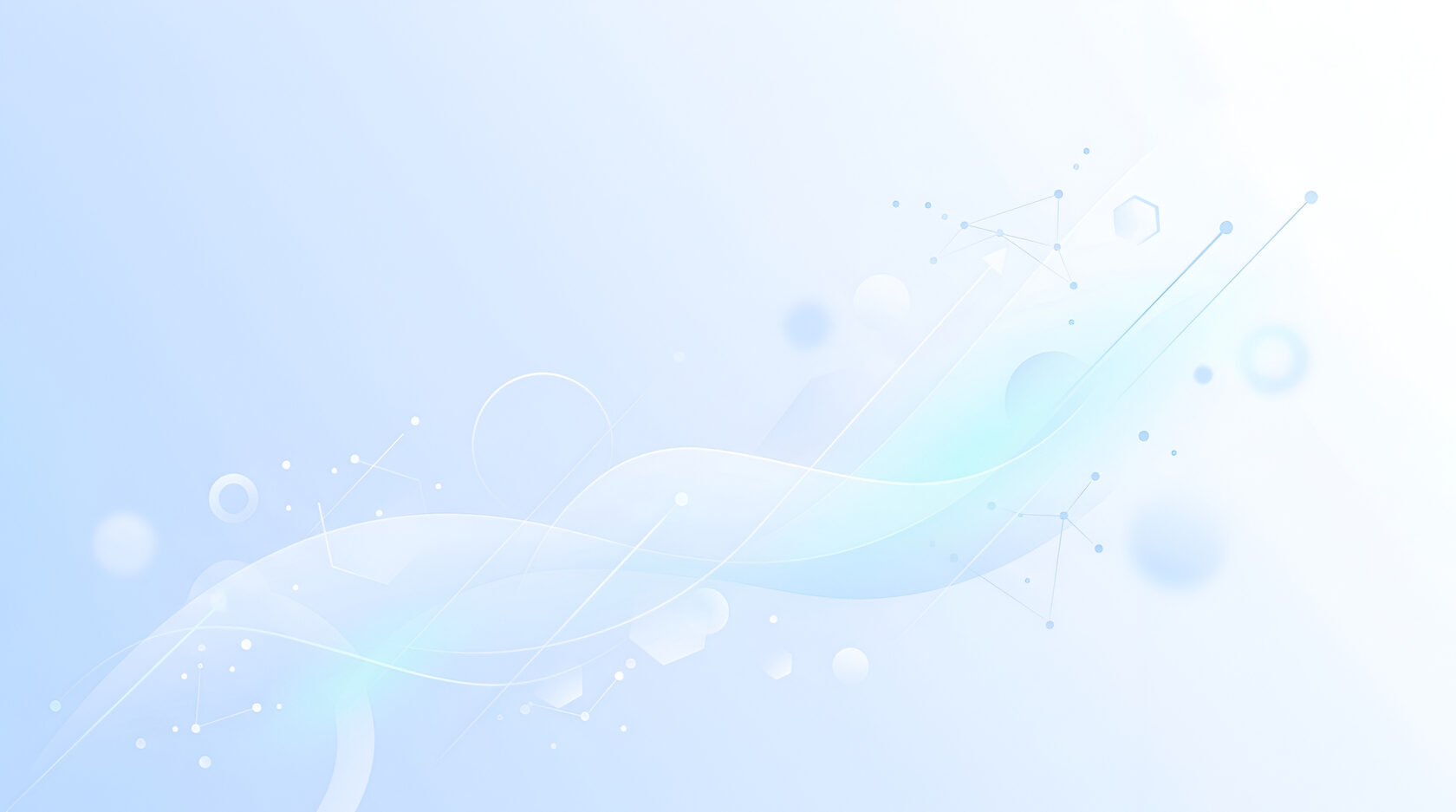 Контекстная реклама Google Ads фон