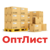 website icon