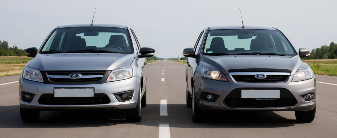 авто до 500 тыс в 2026