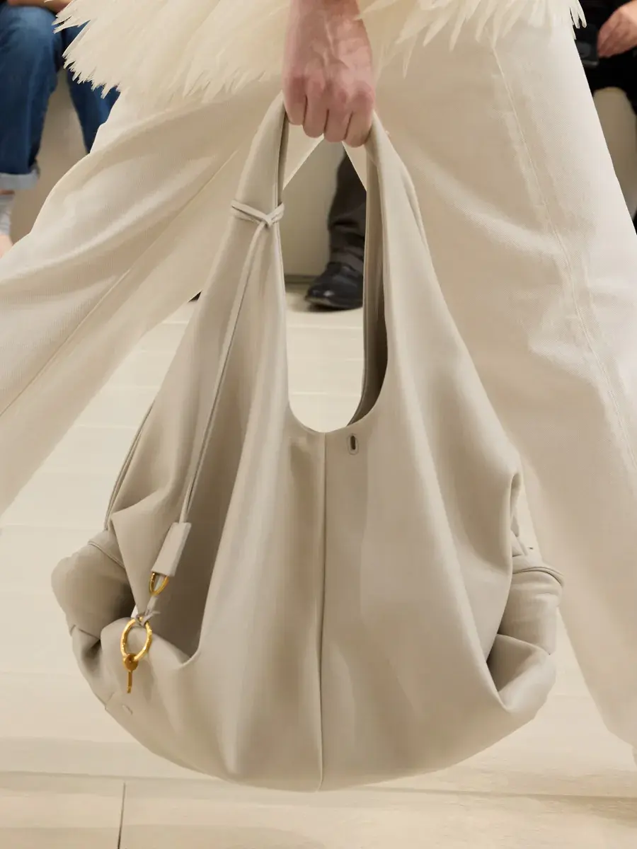 Сумки Balenciaga SS27