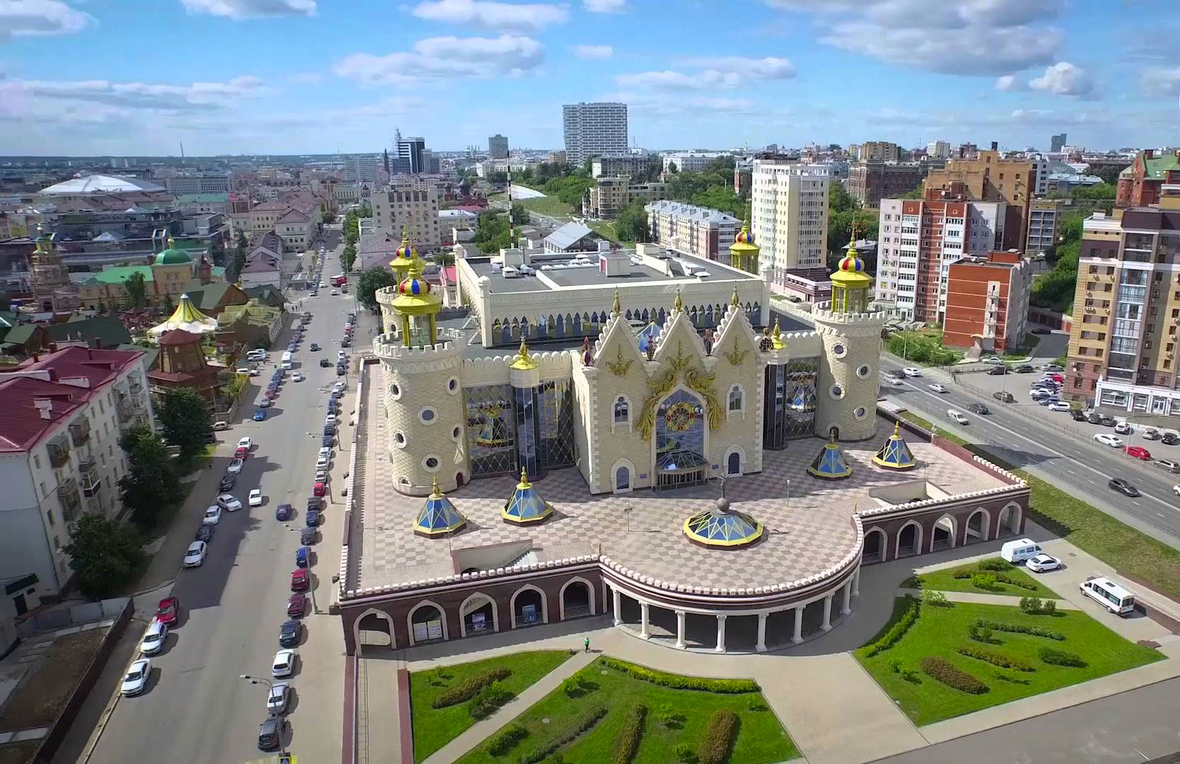 Татарстан округ. Центр Республики город Казань. Современная Казань. НЦК Казань. Городской округ Казань.