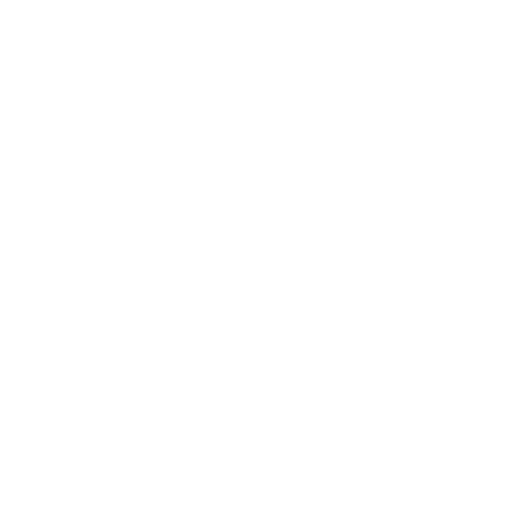  Хочу Хычин 