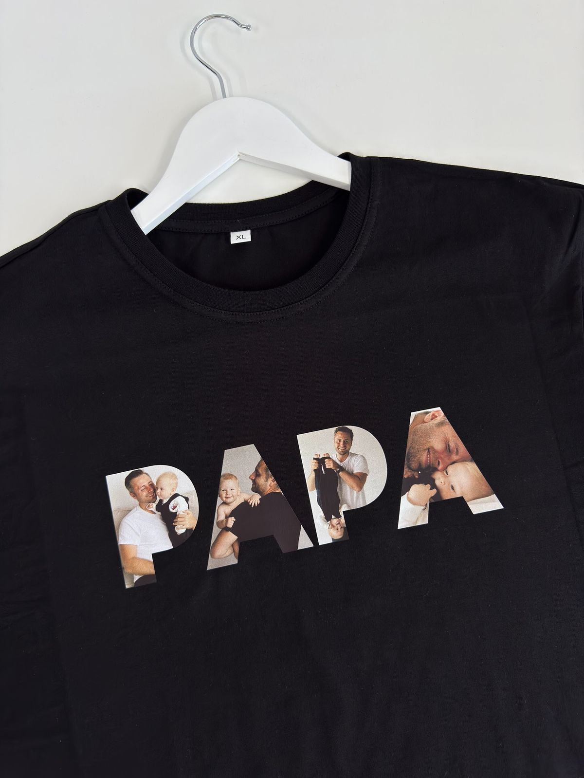 подарок для отца Барнаул