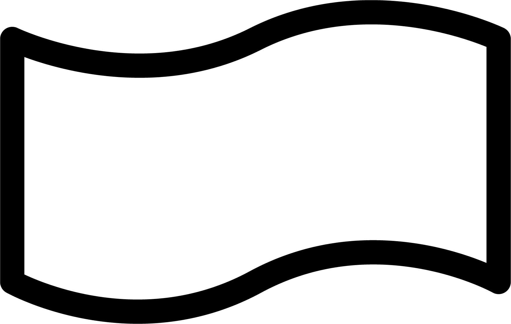  Custom Flags 