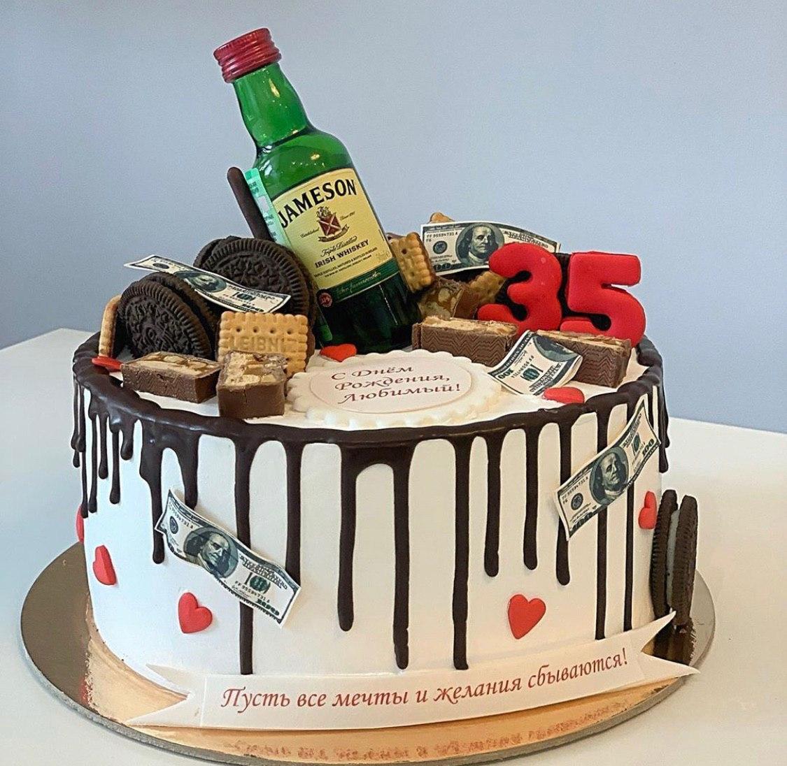 торт с соцсетями для девочки. торт для девочки подростка. торты соцсетей. торты соцсетей. тортик на 8 лет девочке.