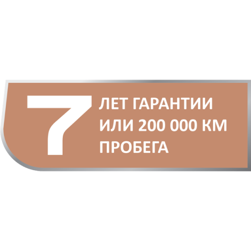 Эксид автомобиль 2021 цена и комплектация официальный дилер