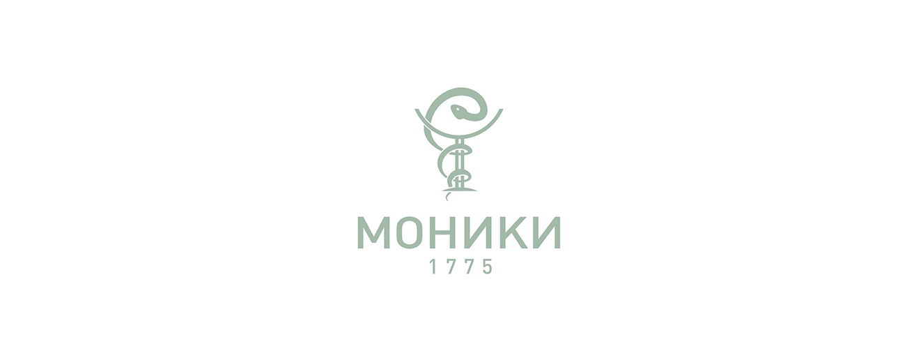CraftTalk стал технологическим партнёром крупнейшего медицинского учреждения Подмосковья ГБУЗ МО МОНИКИ им М.Ф. Владимирского