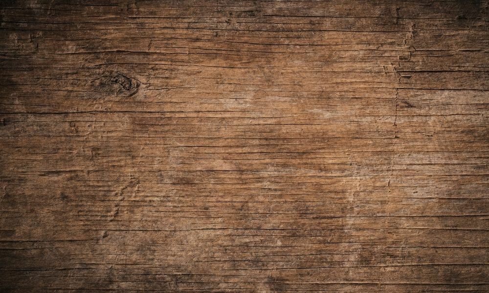 5 Telltale Signs of High-Quality Antique Lumber