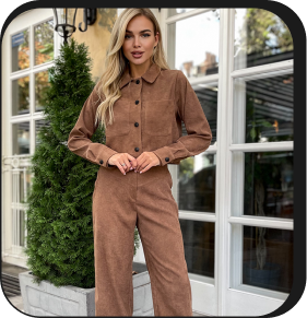 пошив одежды оптом