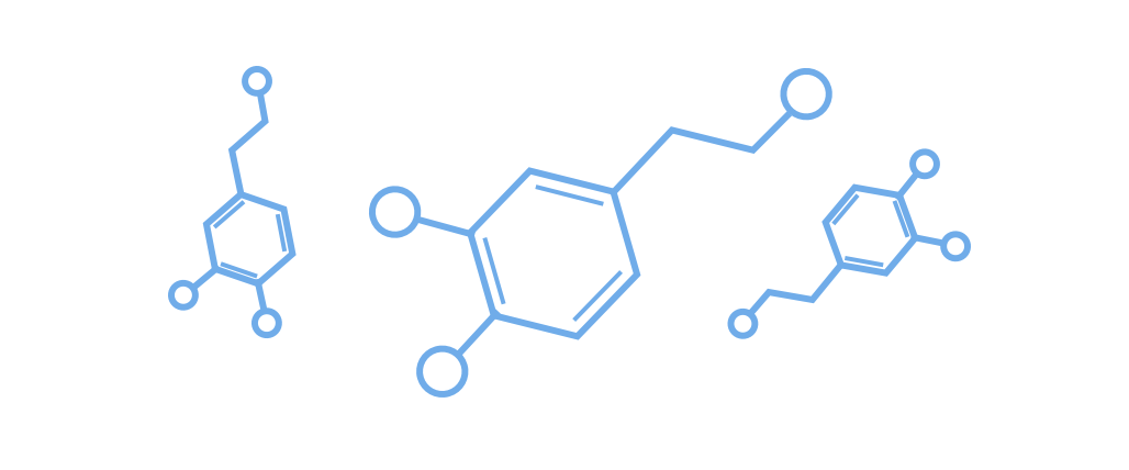 Формула эндорфина. Структурная формула эндорфина. Химическая (структурная) формула серотонина. Серотонин молекула. Эндорфин гормон формула химическая.
