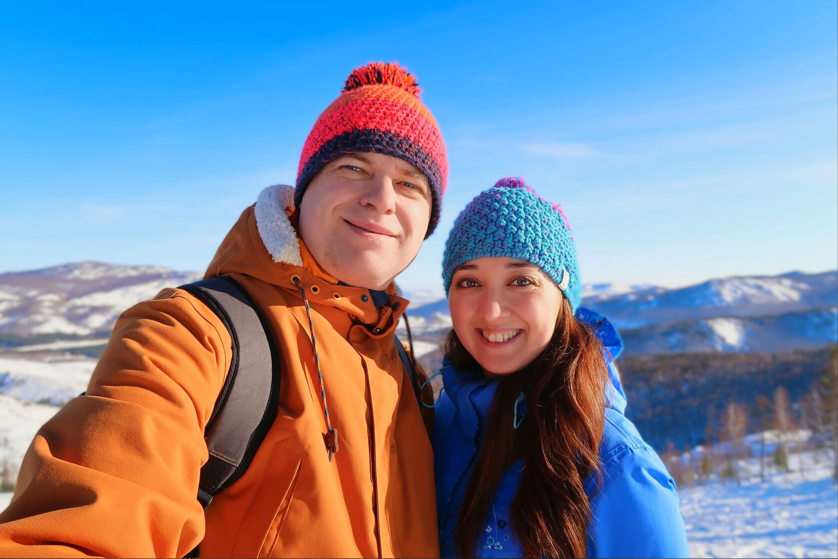 Фон авиация для рекламы. Nebo travel. Nebo travel. Промокод небо тревел. Куба гавана пляжи.