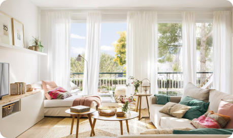 Все виды москитных сеток в Томске в компании БизнесОкна, ремонт, изготовление, установка.