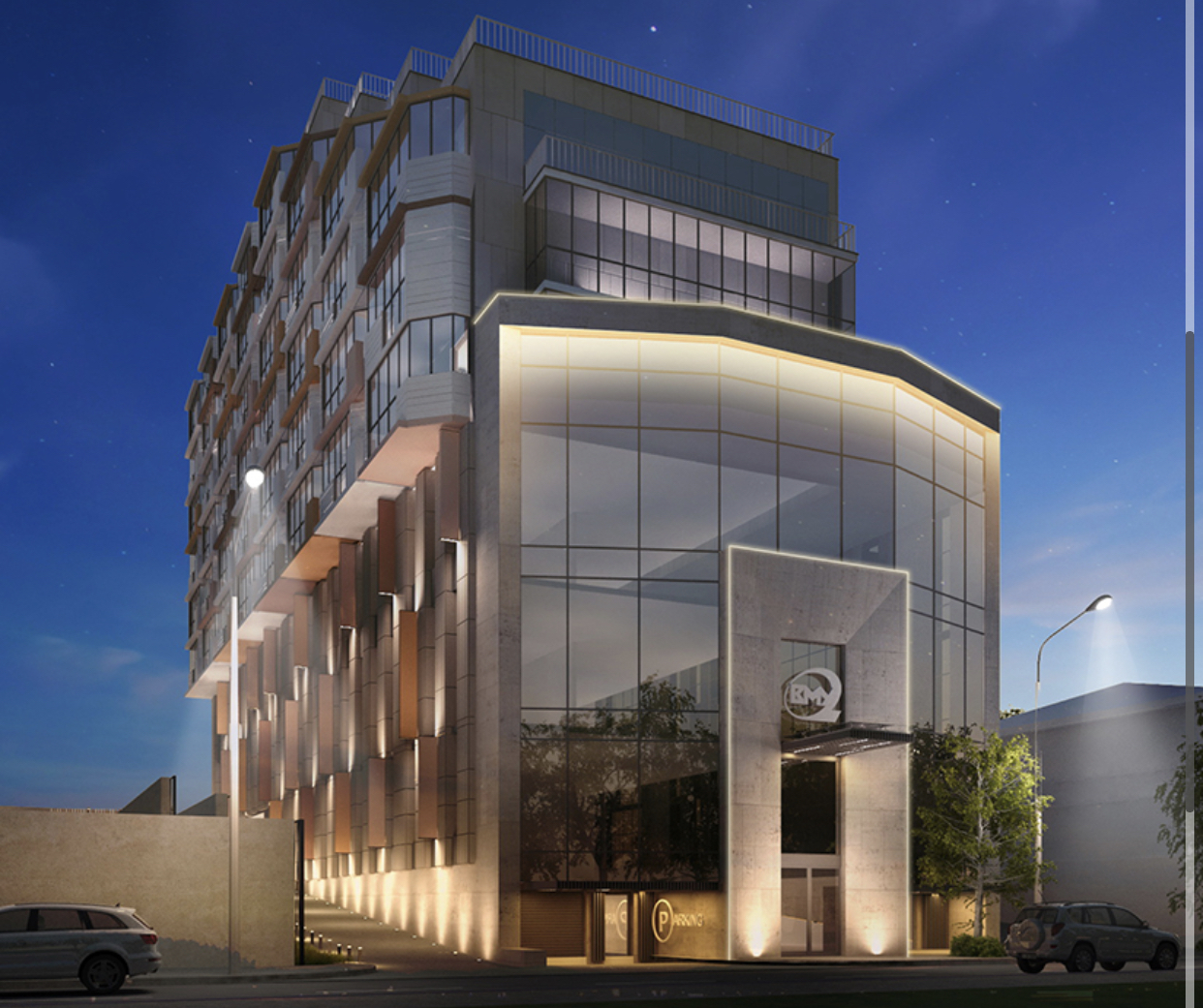 квартиры сакко и ванцетти воронеж. квартиры сакко и ванцетти воронеж. квартиры сакко и ванцетти воронеж. воронеж, ул. воронеж, ул.