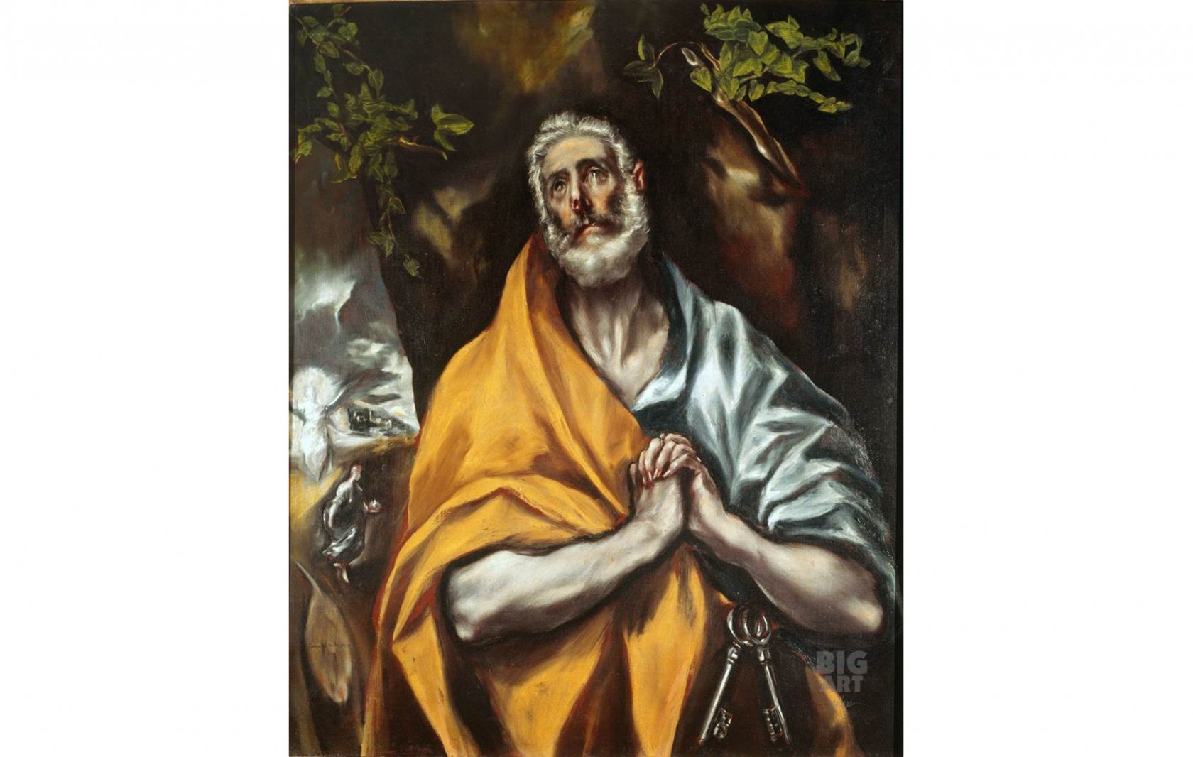 Слезы святых песня. Мать молится о сыне. Мама молится. Песня богородица текст песни. Иконы плачут.