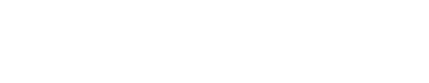 от бизнеса на козочках до точки красоты