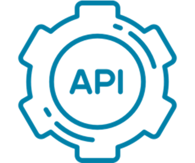  Api Cli