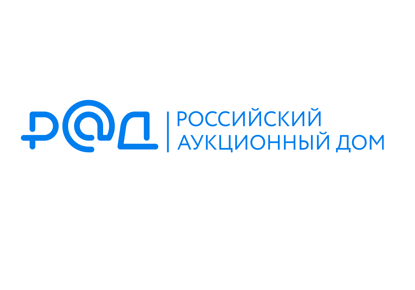 Торговая площадка российского аукционного дома. Российский Аукционный дом логотип. Рад Аукционный дом. Рад Аукционный дом логотип. Российский Аукционный дом электронная торговая площадка.