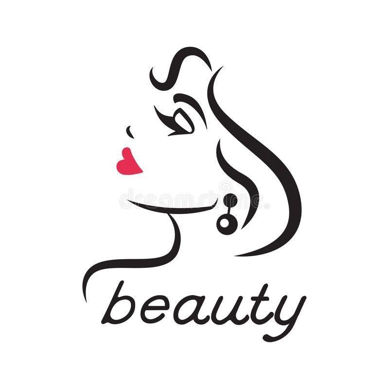 Салон красоты "Beauty"