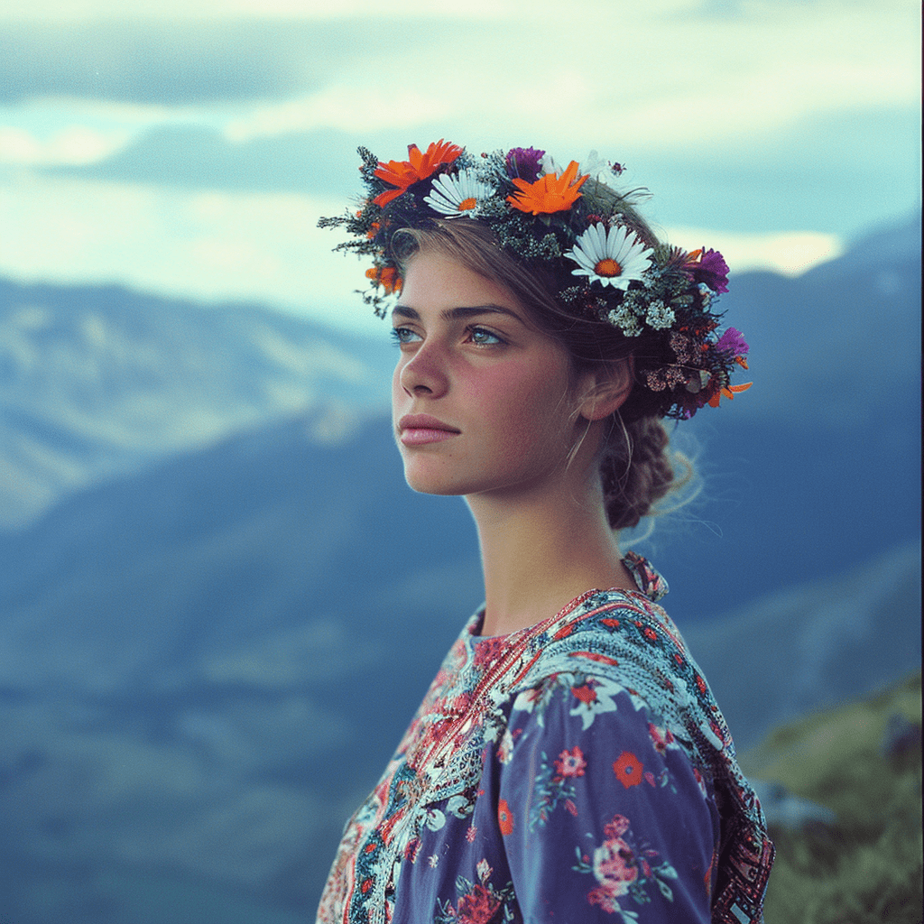 Kodak Ektachrome 64T