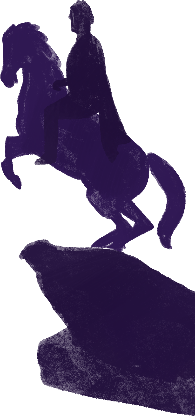 ОКОННЫЙ ФУТУРИЗМ В СПБ