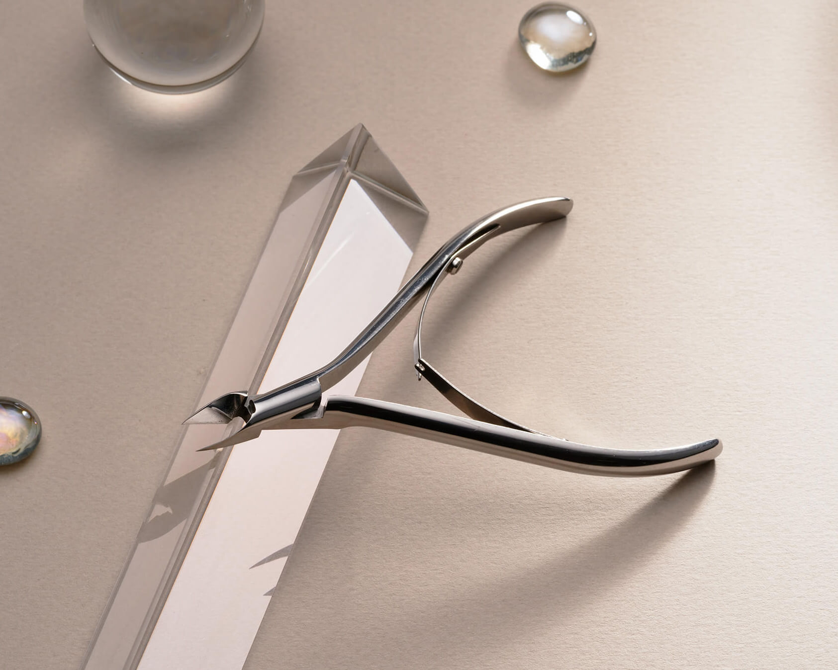 Nippon Nippers international