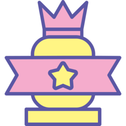 Премиум букеты