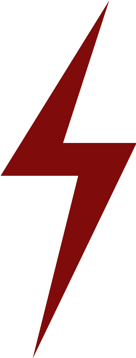 Brew Riot - школа бариста в Москве