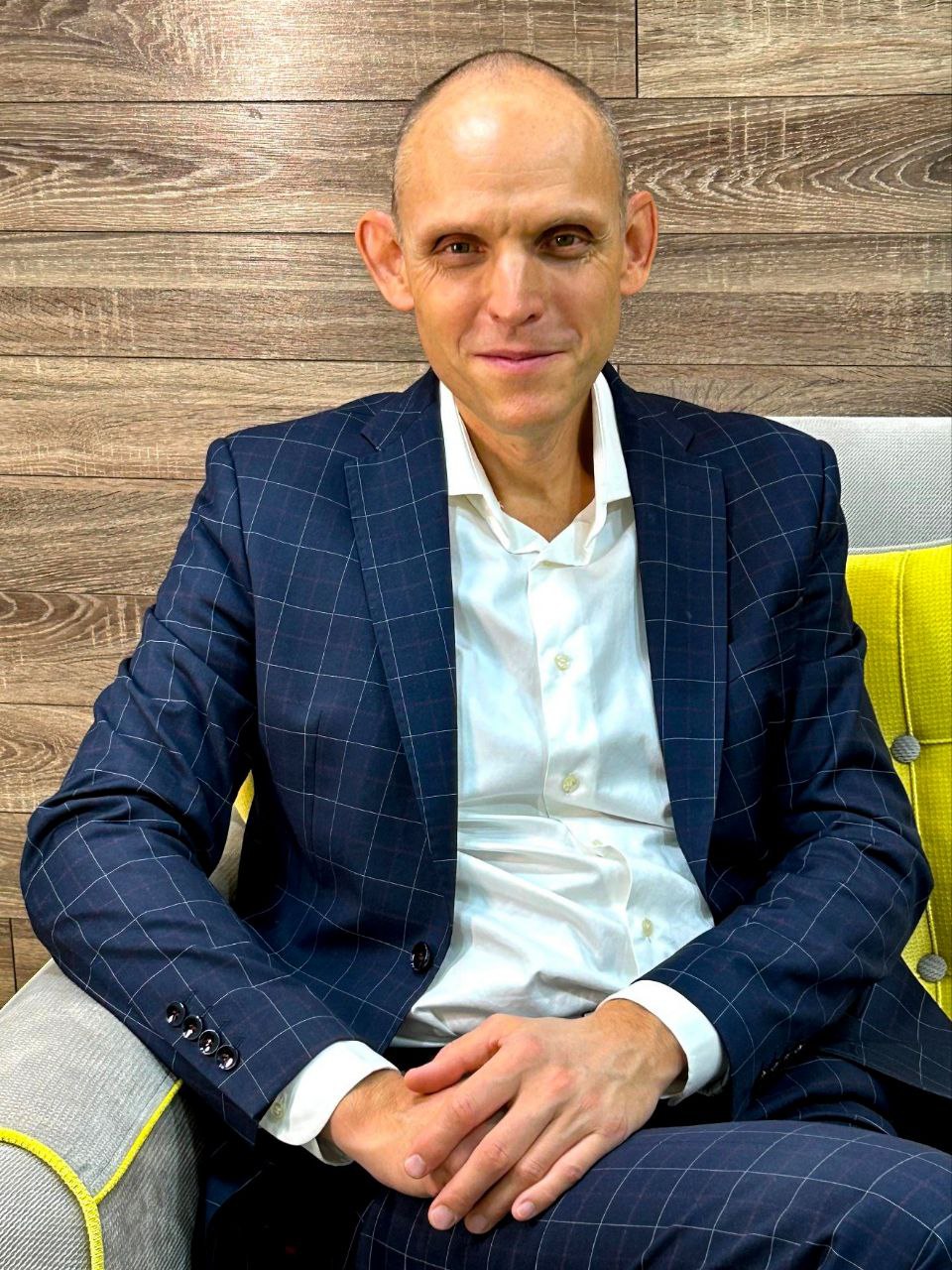 ОМНИ, OMNI, OMNI Саентология, ОМНИ Саентология, ОМНИ Организация Рона, РонсОрг ОМНИ, РонсОрг OMNI