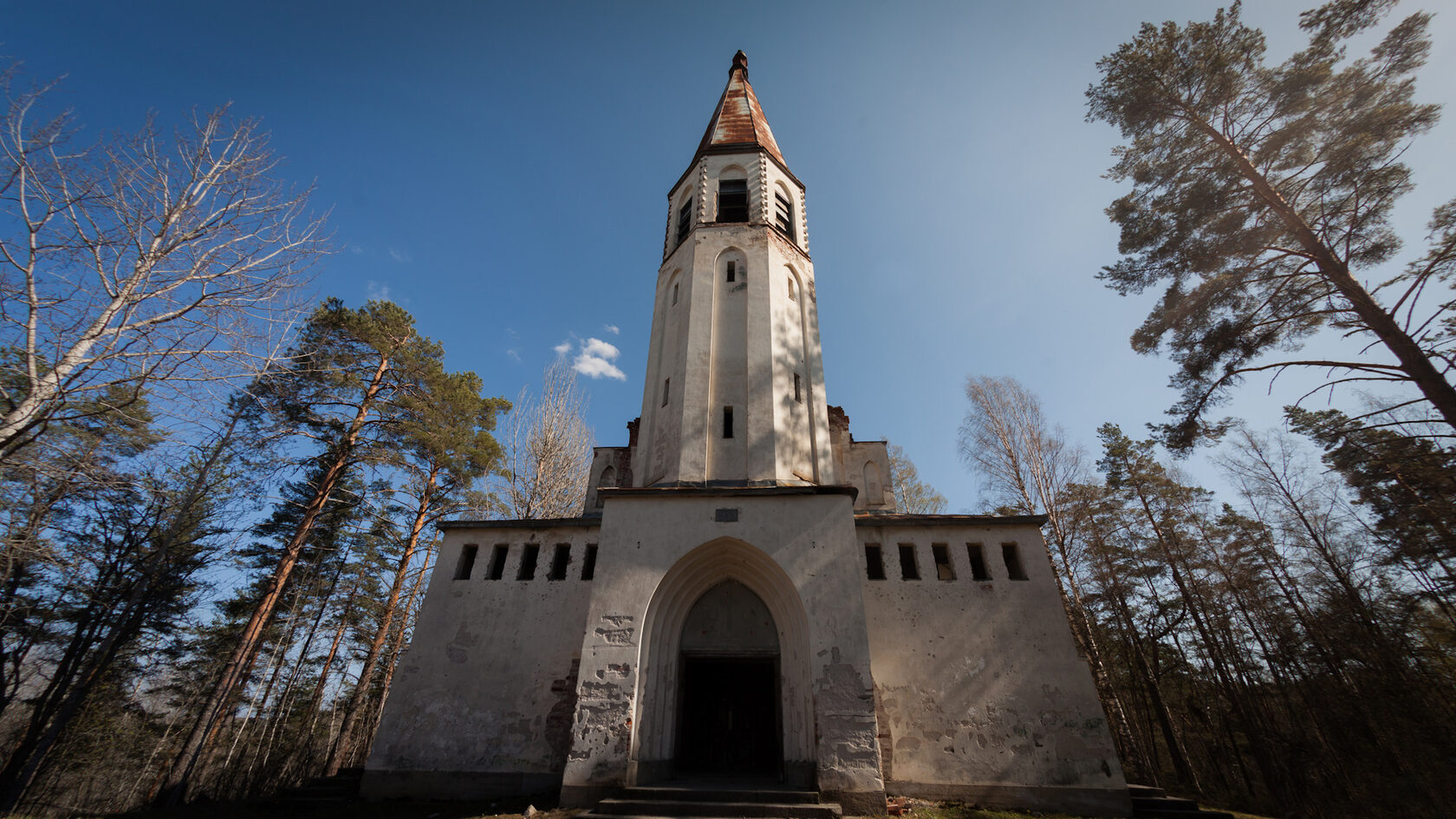 Лахденпохья карелия фото