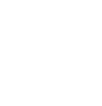 Модульные дома slt