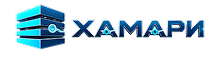 HAMARI