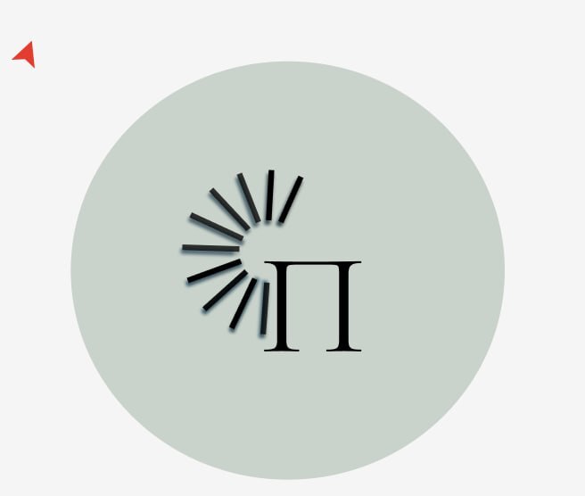 Студия преображения (логотип)