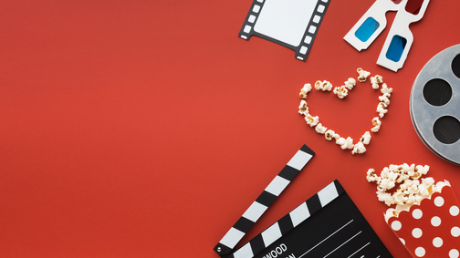 «Мой учитель — осьминог»: как открыть НКО, подружившись с моллюском