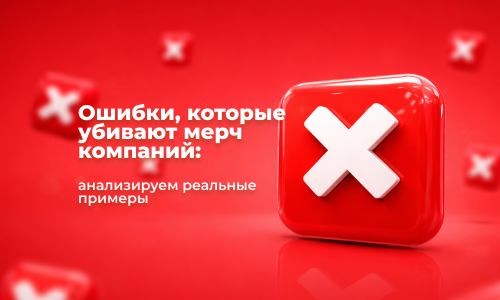 курс валют онлайн, котировки валют в реальном времени, forex курсы валют, график валют онлайн, динамика валютных пар, usd kzt курс онлайн, eur kzt онлайн, rub kzt курс, cny kzt онлайн, курс валют сегодня, валютный рынок онлайн, межбанковский курс, спотовы