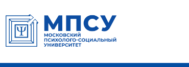 Партнер 6