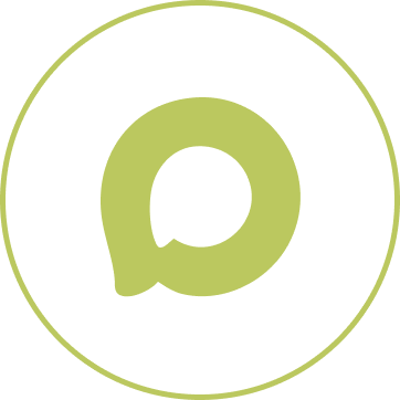 website icon