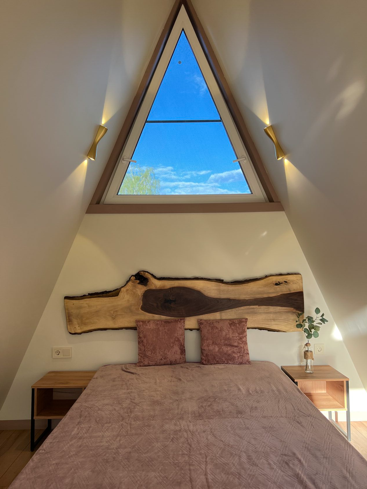 AURA Gold — фото 17