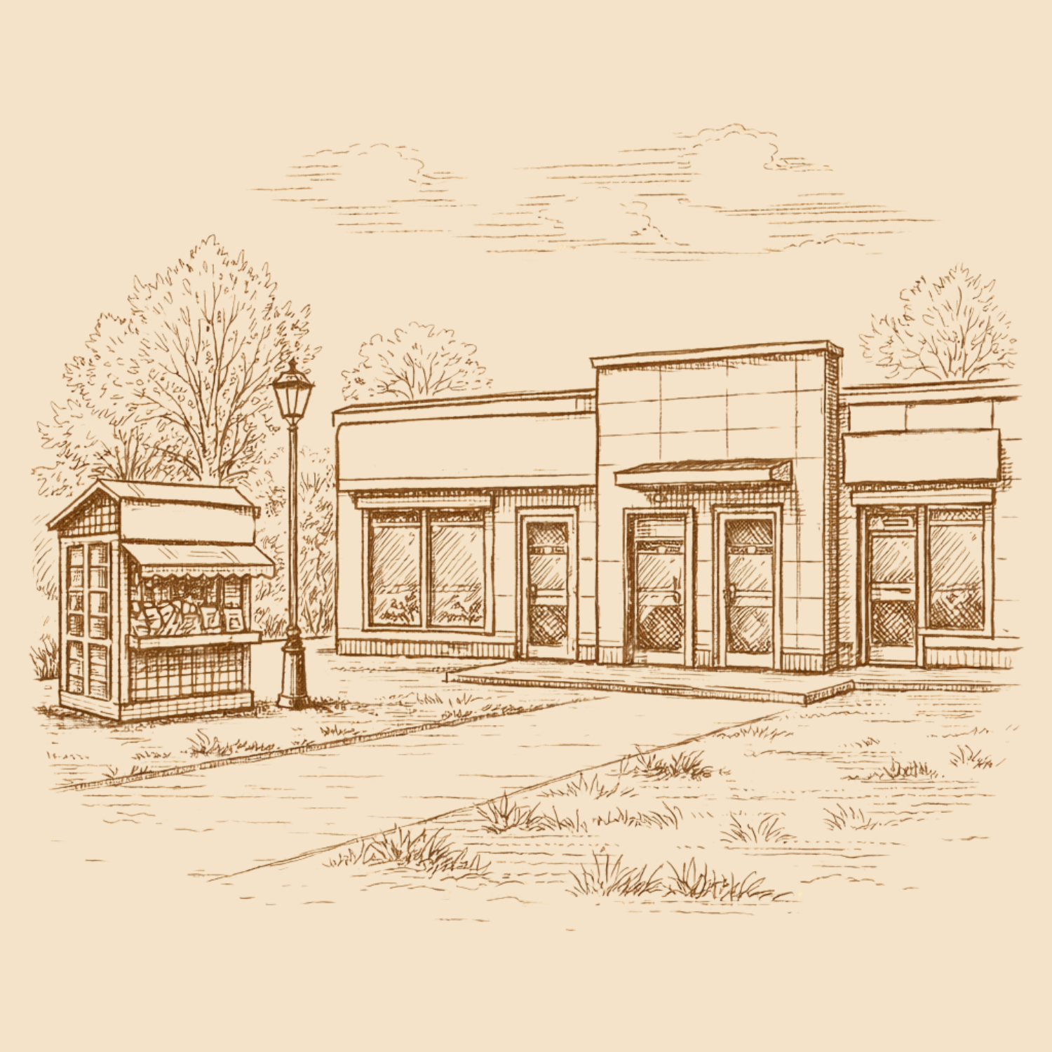 Перевод вида разрешенного использования (ВРИ)