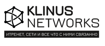  KLINUS NETWORKS 
