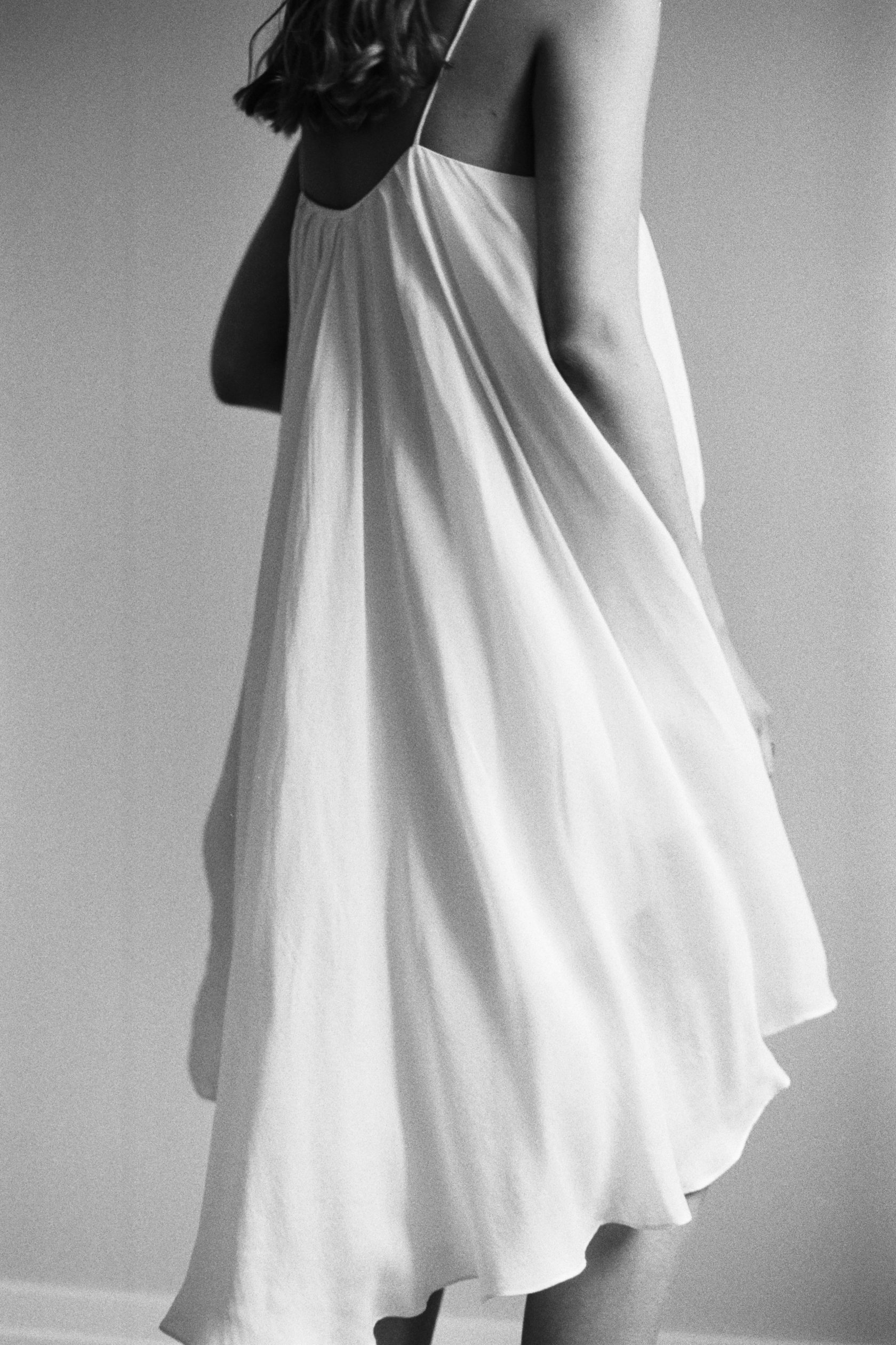 Sol'voda | Интернет магазин | Платья