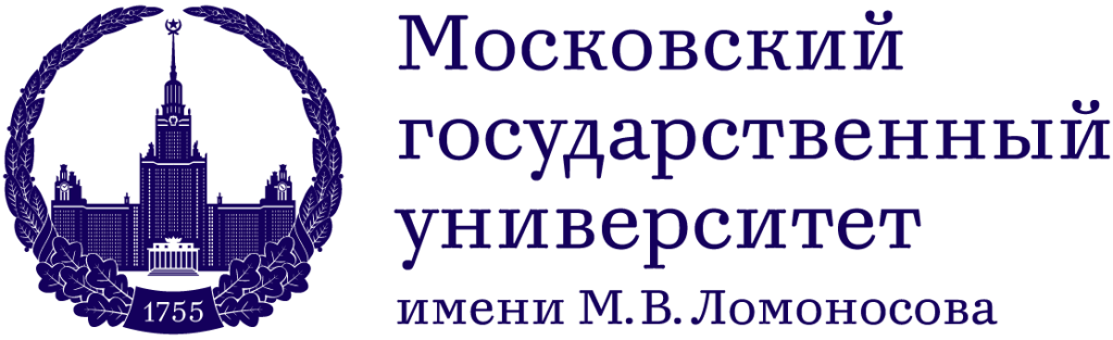 Московский государственный университет