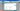 hardclient