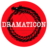 dramaticon.com